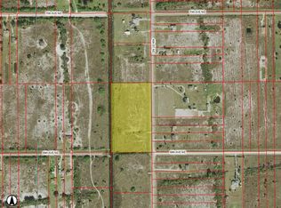 0 40TH ST NE, NAPLES, FL 34120