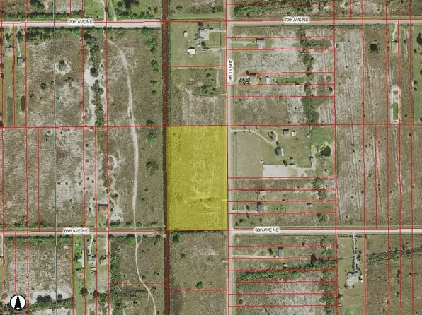 0 40TH ST NE, NAPLES, FL 34120