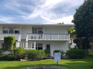 133 Coventry Pl #133-F, Palm Beach Gardens, FL 33418