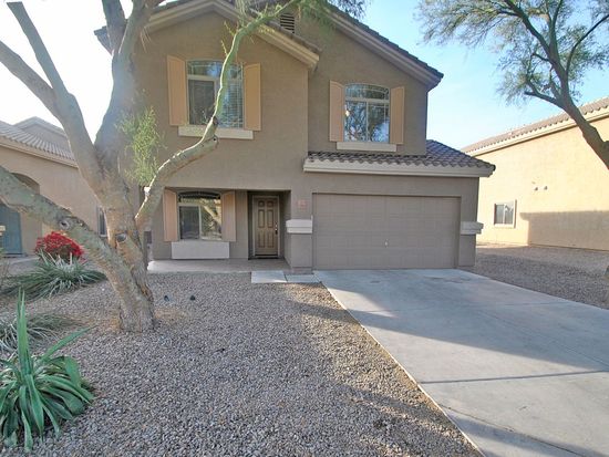 Houses For Rent In Avondale Az Craigslist