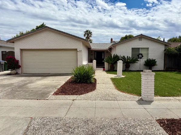 5988 Indian Ave, San Jose, CA 95123