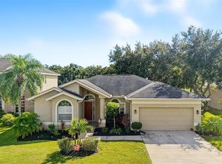 4914 AUGUSTA AVENUE, OLDSMAR, FL 34677