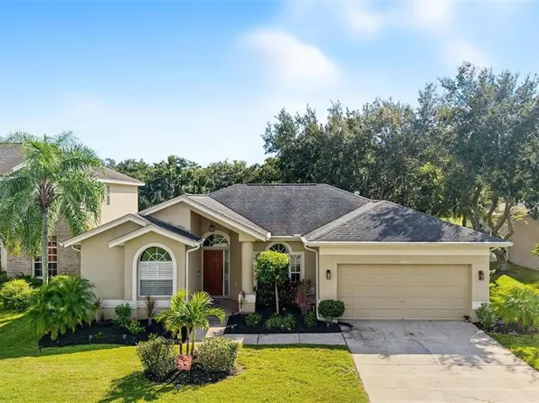 4914 AUGUSTA AVENUE, OLDSMAR, FL 34677