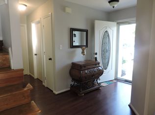 146 Kristen Ln, Suffolk, VA 23434