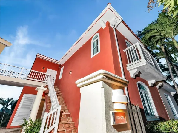 5321 Las Casitas #1000, Fajardo, PR 00738