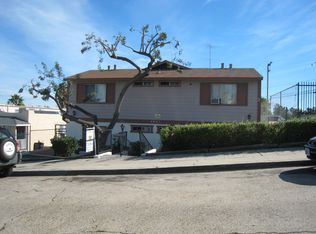 4035 48th St APT 7, San Diego, CA 92105
