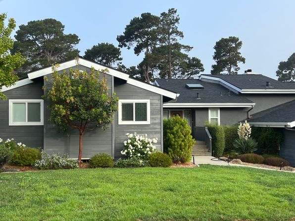 11 Deer Stalker Path