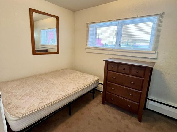 fairbanks-alaska-2054144046 picture