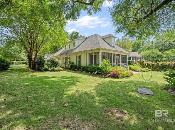 250 Liberty St, Fairhope, AL 36532