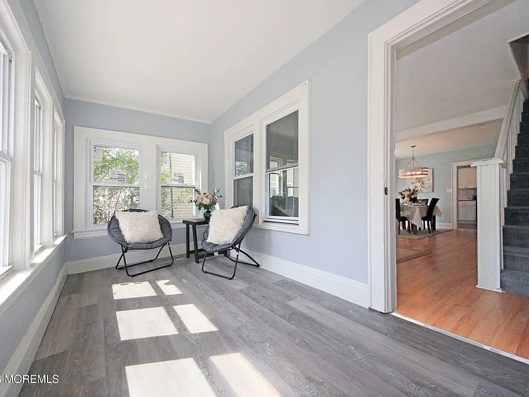 183 Ridge Ave — Photo 23
