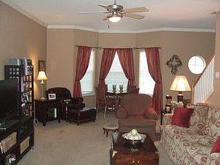 2nd image of 1701 S 12th St APT 1201