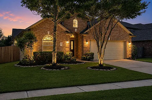 25307 Mallard Bay Ln Photo 1 25307 Mallard Bay Ln Photo 1