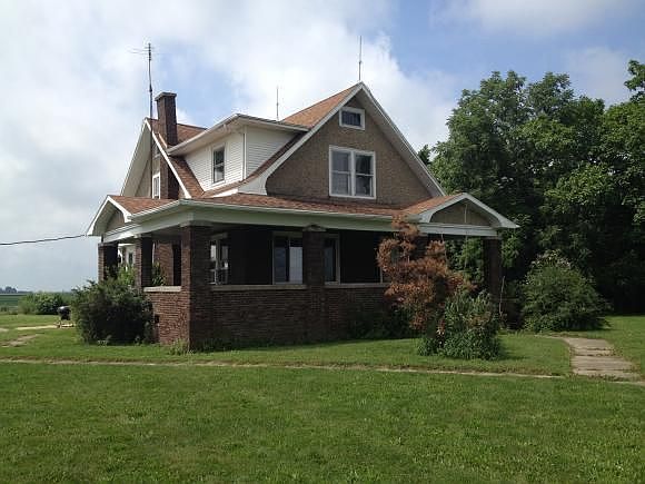 1st image of 14186 E County Road 1400n