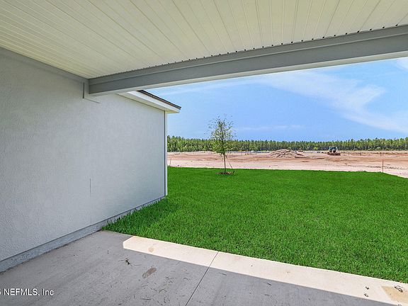 4th image of 14346 CREEKBLUFF Way