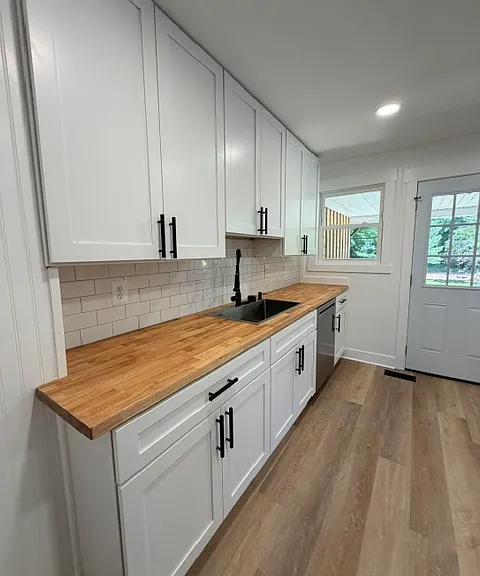 15625 Hanover Pike — Photo 11