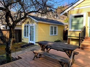 1817 E Shelby St, Seattle, WA 98112
