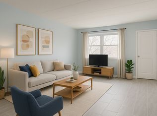 73 Bleecker St #1, Brooklyn, NY 11221