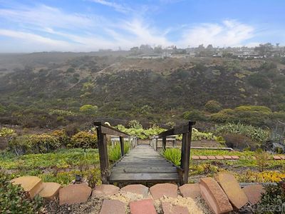 2784 Mobley St, San Diego, CA, 92123