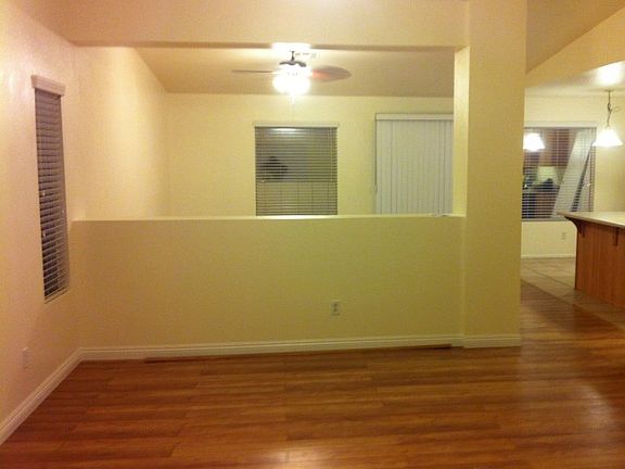 4th image of 3125 Flower Garden Ct