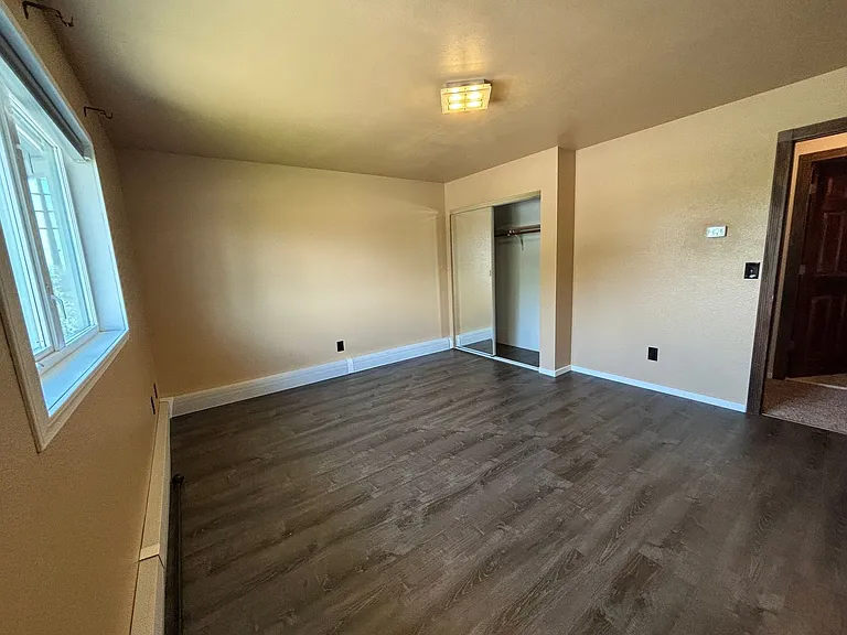 2812 Gillam Way — Photo 14