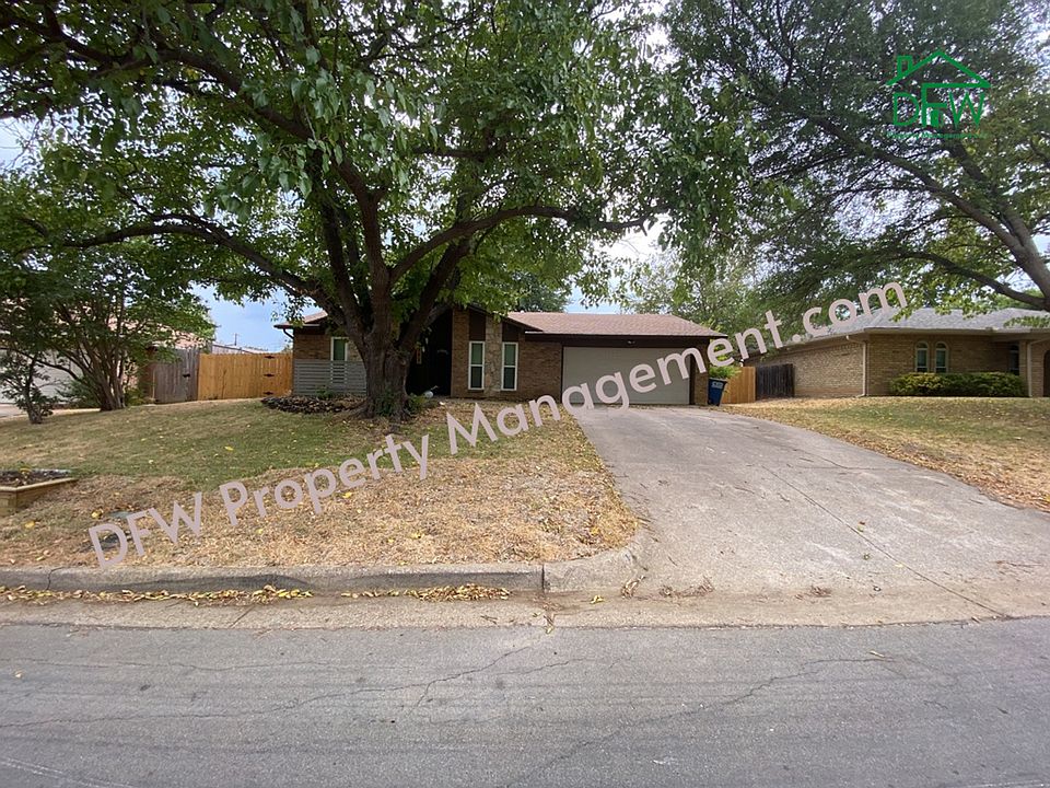1st image of 502 Dickey Dr