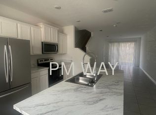8315 Zenith Cir #1, Jacksonville, FL 32256