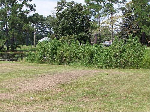 1st image of 4757 Highway 56
