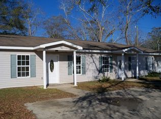 1005 Grant St, Dothan, AL 36301