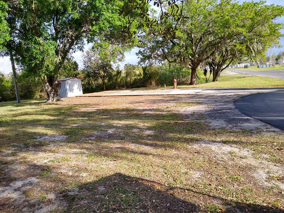 2nd image of 22 Pink Lady Ln