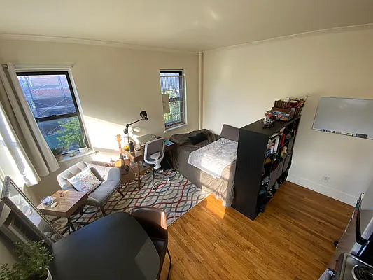 Rented by Immac Realty | media 15