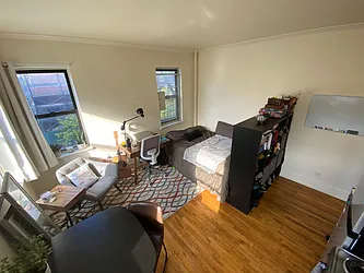 Rented by Immac Realty