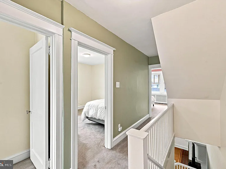 610 Woodcrest Ave — Photo 17