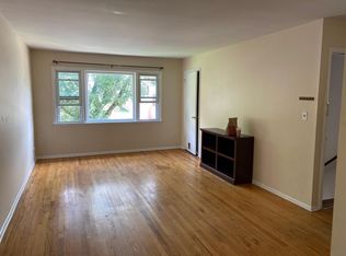 26 Exeter Ave #A, Edison, NJ 08817