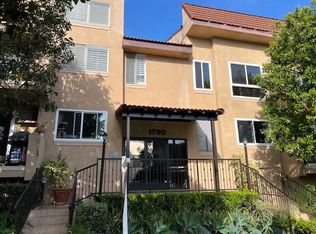 1730 Camden Ave APT 206, Los Angeles, CA 90025