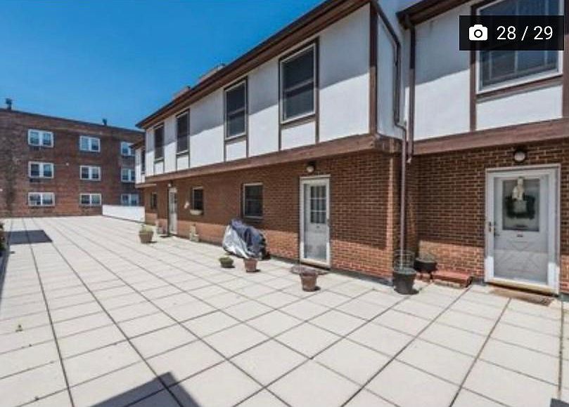 2nd image of 77 Glenbrook Rd APT 408