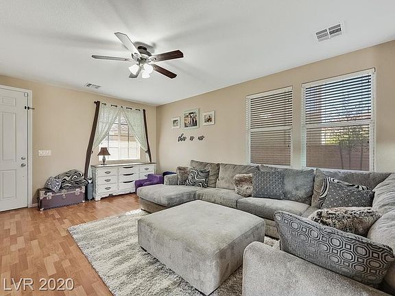 5th image of 3536 Colby Creek Ave