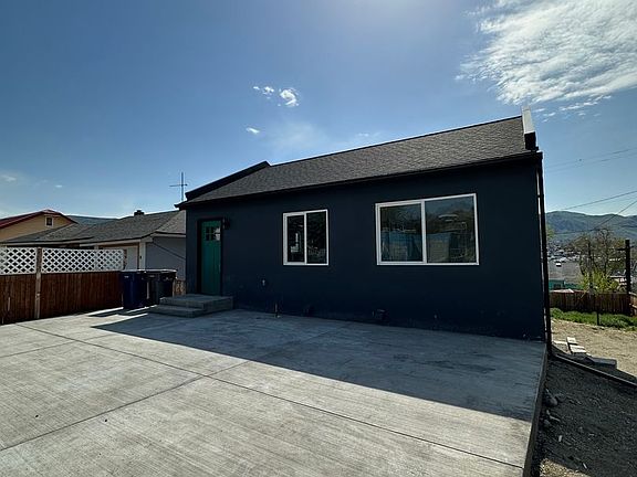 2nd image of 708 N Baker Ave #A