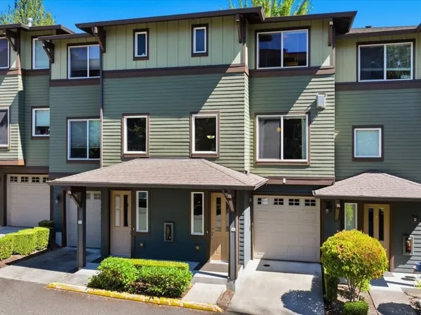 2115 201st Place SE #A4, Bothell, WA 98012