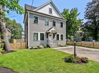504 Hudson Rd, Sudbury, MA 01776