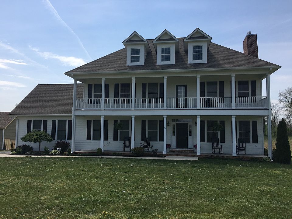 1st image of 95 Maury Ridge Dr