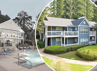 148 Autumn Ridge Trl, Roswell, GA 30076