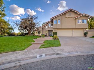 1937 Hummock Ln, Encinitas, CA 92024