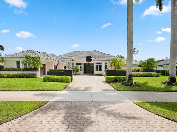 1776 Breakers West Boulevard, West Palm Beach, FL 33411