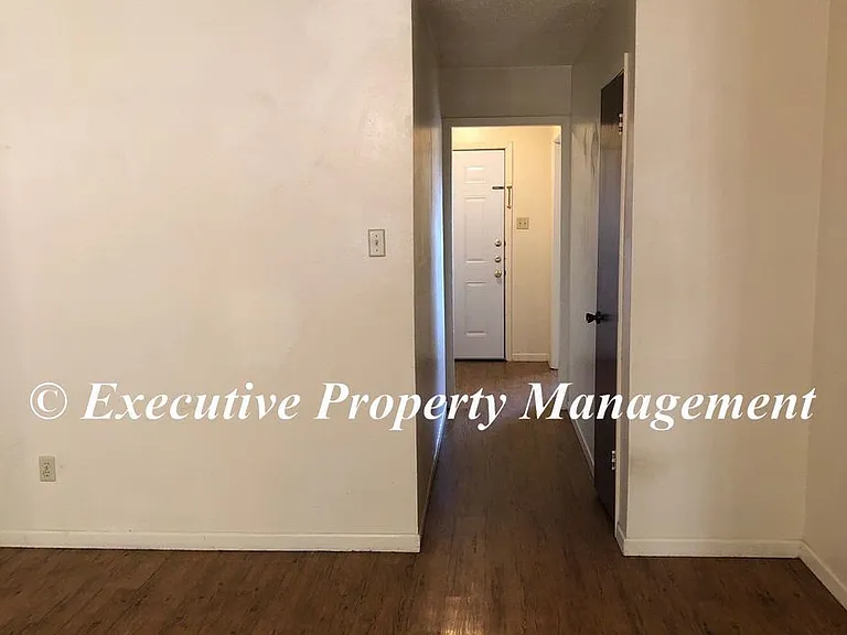 432 Cottonwood Dr — Photo 9