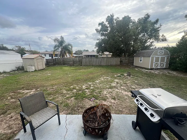 222 Aldo Dr — Photo 3