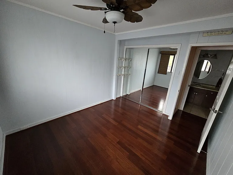 3559 Lower Honoapiilani Rd — Photo 15