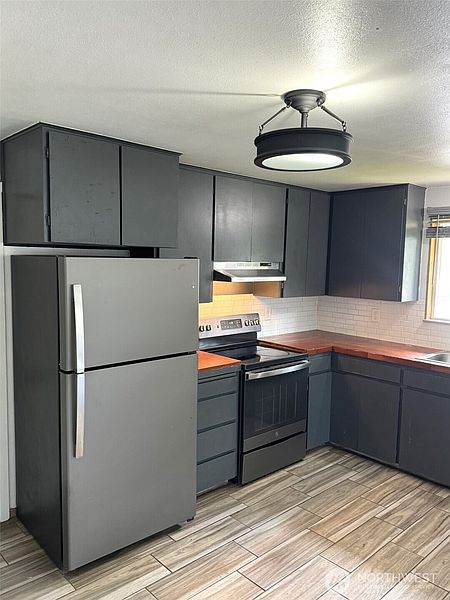 4th image of 913 G Street