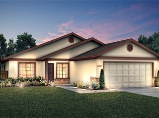 362 Rhianon Dr, Merced, CA
