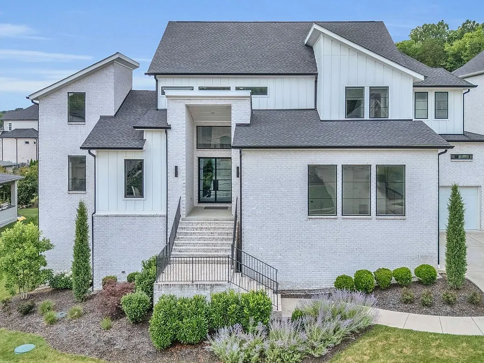 6409 High Top Ct