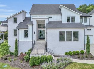 6409 High Top Ct, Franklin, TN 37067